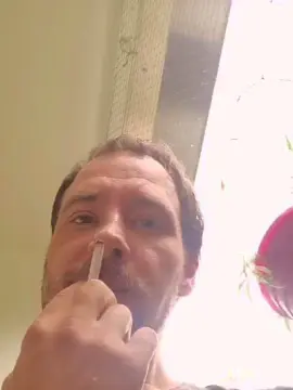 Cam4 Live Sex Cam of dickkkkkm_xxx