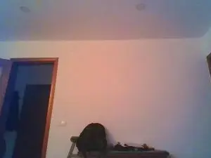 Cam4 Live Sex Cam of elgolfetehot