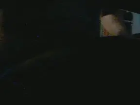 Cam4 Free Live Porn of julinhor