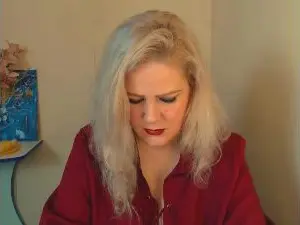 Cam4 Live Porn of kay_franccis