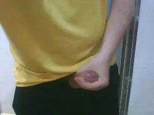 Cam4 Best live sex cam show of pacmanbcn