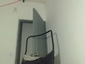 Cam4 Private Sex Chat of real1rick