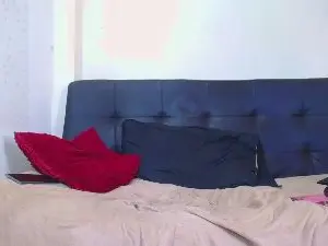 Cam4 Nude Webcam of sexy_big_man