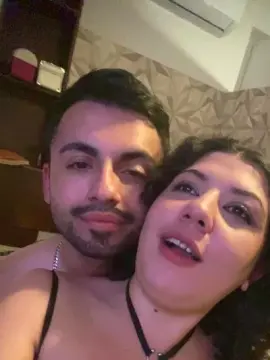 Cam4 Live Sex Cam of sweetseduction8