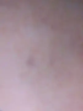 Cam4 Adult Webcam of Heyde2026