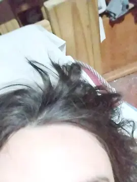 Cam4 Live Porn of Heyde2026