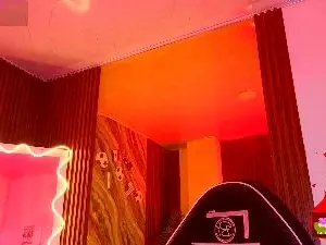 Cam4 Live Porn of Kristen_tay