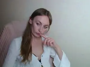 Cam4 Adult Video Chat of LiaHearts_