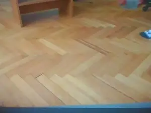 Cam4 Private Sex Chat of andi42_sexy