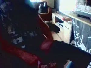 Cam4 Free Live Porn of bigd1ck22cm