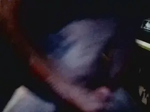 Cam4 Private Sex Chat of bigd1ck22cm