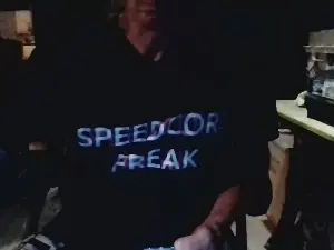 Cam4 Sex Cam of bigd1ck22cm