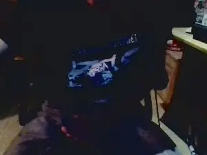 Cam4 Watch Live Sex Cams of bigd1ck22cm