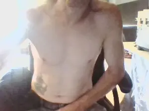 Cam4 Live Porn of bigd1ck22cm