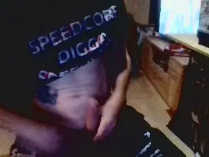 Cam4 Best live sex cam show of bigd1ck22cm