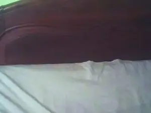 Cam4 Nude Webcam of Privachocolat
