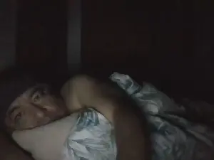 Cam4 Sex Cam of boomlatino2025