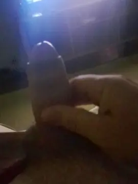 Cam4 Live Sex Cam of dcardozaoo