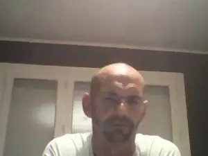 Cam4 Watch Live Sex Cams of hotfrenchcho