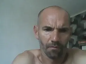 Cam4 Best Webcam of hotfrenchcho