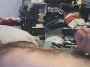 Cam4 Adult Webcam of hotfrenchcho