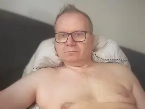 Cam4 Live Sex of hunk722