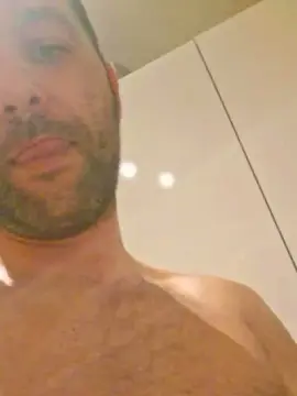 Cam4 Sex Chat of libertininoi