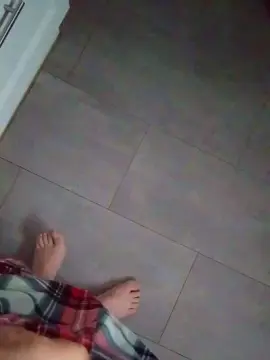 Cam4 Free Live Porn of Marc59d