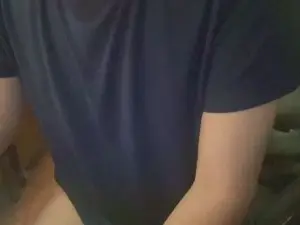 Cam4 Sex Cam of The_psychothic