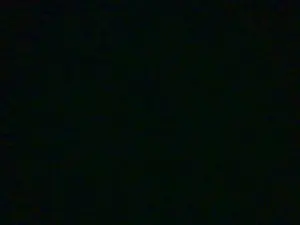 Cam4 Watch Live Sex Cams of Tim9999Berlin