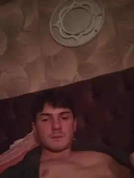 Cam4 Nude Webcam of kalebe22