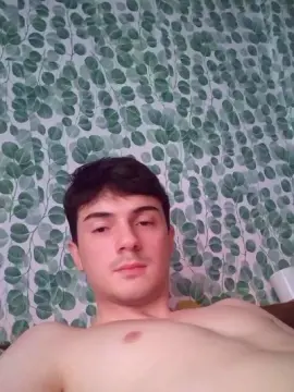 Cam4 Free Live Porn of kalebe22