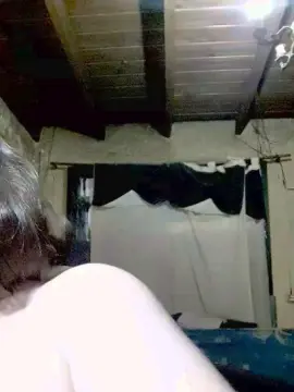 Cam4 Free Porn Cam of luney5