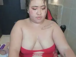 Cam4 Watch Live Sex Cams of Dana_Keys