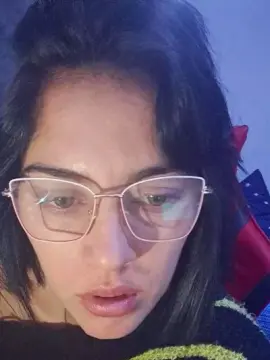 Cam4 Adult Video Chat of Masbandida553