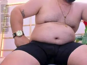Cam4 Best live sex cam show of Oso_gael_