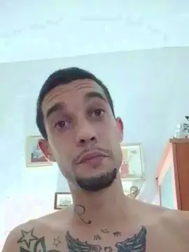 Cam4 Adult Webcams of Sergio33