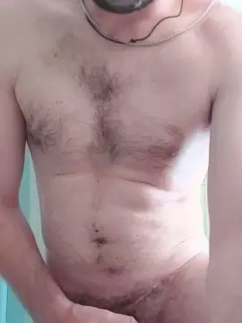 Cam4 Watch Live Sex Cams of Siriocam