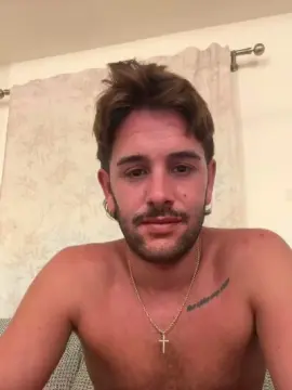 Cam4 Free Porn Cam of Tartaria29