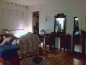 Cam4 Live Sex Cam of sophiarica