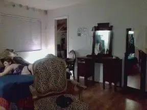 Cam4 Free Live Porn of sophiarica