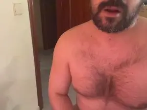 Cam4 Best live sex cam show of xuxo892