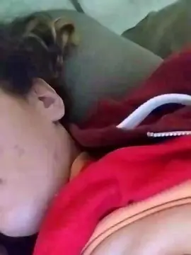 Cam4 Live Sex Cam of Adrianycarla