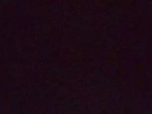 Cam4 Best live sex cam show of Bdoyle33