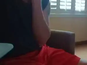 Cam4 Private Sex Chat of Bdoyle33