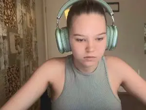 Cam4 Best live sex cam show of FeliceDusky