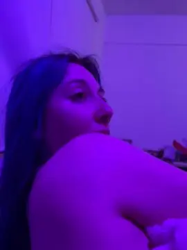 Cam4 Adult Video Chat of LilVika