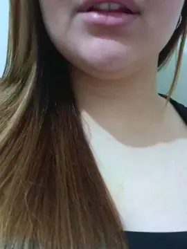 Cam4 Best live sex cam show of MariaKlara22
