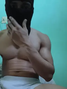 Cam4 Best live sex cam show of MotoboyMao