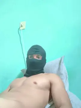 Cam4 Sex Chat of MotoboyMao